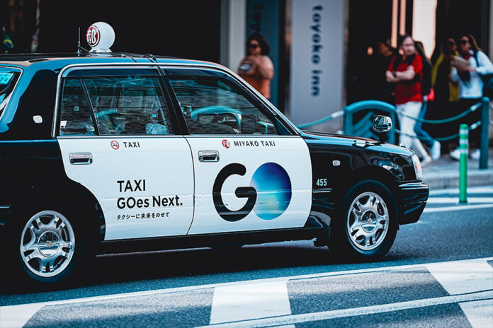 Skadden-assists-on-GO-debut-in-Japans-largest-IPO-in-2026 GO IPO Japan 2026