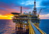 EnQuest Petronas Acquisition