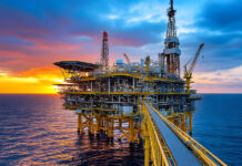 Skrine, Ashurst steer USD833m Petronas contract acquisition EnQuest Petronas Acquisition