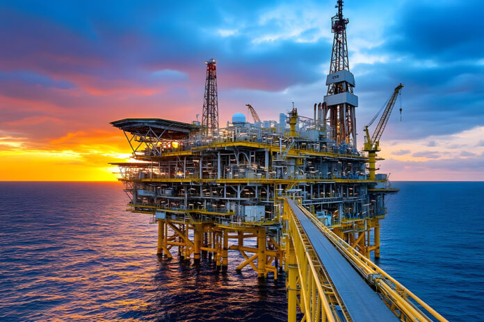 Skrine-Ashurst-steer-USD833m-Petronas-contract-acquisition EnQuest Petronas Acquisition