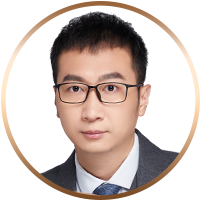 Song Wenjun