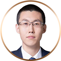 Song Yun