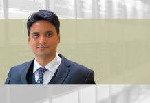 Standard Essential Patent Licensing