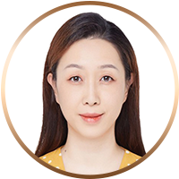 Su Wenjia