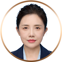 Sun Lihong