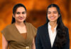 Taking the Pune advantage