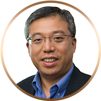 Tan Zhen