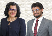 India IP Protection