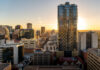 Thomsons Adelaide Partner Expansion