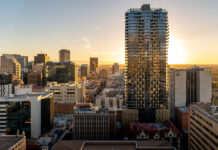 Thomsons Adelaide Partner Expansion