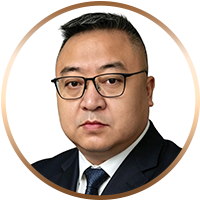 Tian Xingchuan