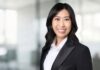 Thailand Employment Law
