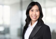 Tilleke & Gibbins brings in employment partner in Thailand Thailand Employment Law
