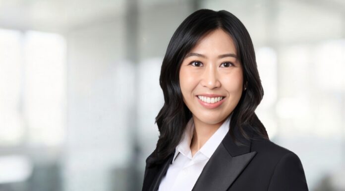 Thailand Employment Law