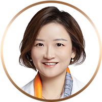 Tina Liu