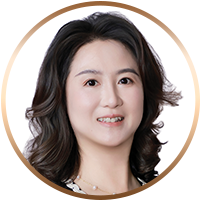 Tong Jia