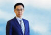 Red-chip restructuring in China
