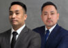 VAL launches gaming, hospitality and entertainment practice