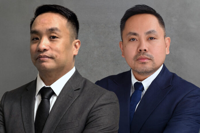VAL launches gaming, hospitality and entertainment practice
