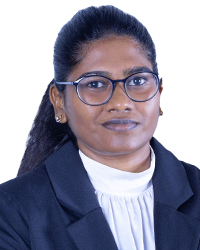 Varalashmi Arunachalam