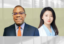 Wahaha 판결이 보여준 생전 해외신탁의 이점 Wahaha ruling underscores benefits of lifetime offshore trusts