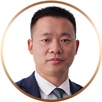 Wang Chao