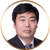 Wang Dingxian
