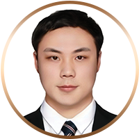Wang Kai