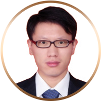 Wang Kunlong
