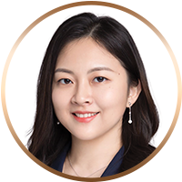 Wang Nan