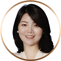 Wang Wenping