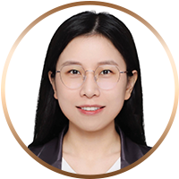 Wang Xiaojing