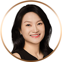 Wang Yuxin