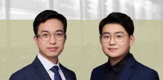 AI prompts not copyrightable