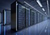 White & Case Digital Edge financing