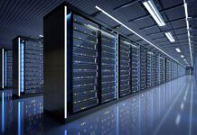 White & Case Digital Edge financing