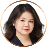 Wu Yaoyao