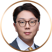 Wu Yin