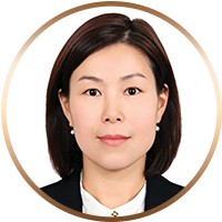 Xiao Di
