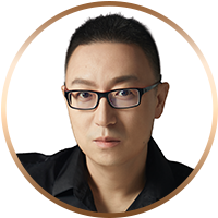 Xie Chenyang