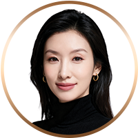 Xue Ke