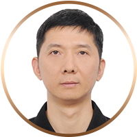 Yan Licheng