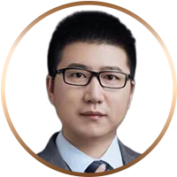 Yang Miao