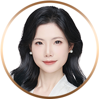 Ye Yuting