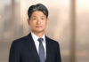 Yoon & Yang hires Yulchon co-head to lead defence practice Yoon & Yang hires Won Jung