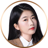 Yu Huicong