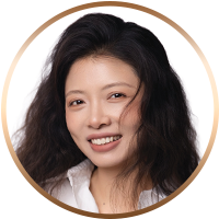 Yu Minxia