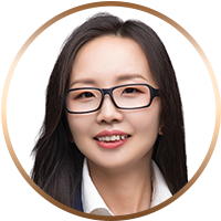Yu Xiaolei