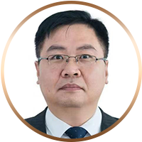 Yue Guangsheng