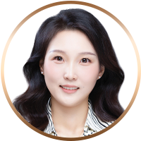 Yue Yuan